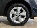Nissan Qashqai Qashqai 1.6 dCi 2WD Business Nero - thumbnail 14