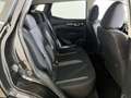 Nissan Qashqai Qashqai 1.6 dCi 2WD Business Nero - thumbnail 10
