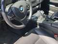 BMW 518 518d Gris - thumbnail 8