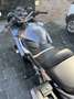 Yamaha FJR 1300 GPS, top case, valise., prise usb - thumbnail 4