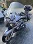 Yamaha FJR 1300 GPS, top case, valise., prise usb - thumbnail 7