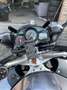 Yamaha FJR 1300 GPS, top case, valise., prise usb - thumbnail 5