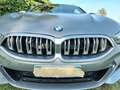 BMW 840 840d Cabrio mhev 48V xdrive auto Сірий - thumbnail 14