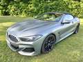 BMW 840 840d Cabrio mhev 48V xdrive auto Szary - thumbnail 4