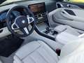 BMW 840 840d Cabrio mhev 48V xdrive auto Grau - thumbnail 8
