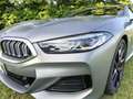 BMW 840 840d Cabrio mhev 48V xdrive auto Gris - thumbnail 7