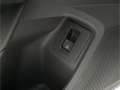 CUPRA Formentor 1.4 DSG e-Hybrid AHK/P-Dach/NAV/RFK/SH Weiß - thumbnail 13
