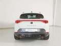 CUPRA Formentor 1.4 DSG e-Hybrid AHK/P-Dach/NAV/RFK/SH Weiß - thumbnail 5