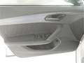 CUPRA Formentor 1.4 DSG e-Hybrid AHK/P-Dach/NAV/RFK/SH Weiß - thumbnail 12