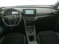 CUPRA Formentor 1.4 DSG e-Hybrid AHK/P-Dach/NAV/RFK/SH Weiß - thumbnail 17