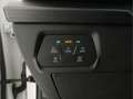 CUPRA Formentor 1.4 DSG e-Hybrid AHK/P-Dach/NAV/RFK/SH Weiß - thumbnail 22