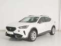 CUPRA Formentor 1.4 DSG e-Hybrid AHK/P-Dach/NAV/RFK/SH Weiß - thumbnail 2