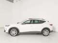 CUPRA Formentor 1.4 DSG e-Hybrid AHK/P-Dach/NAV/RFK/SH Weiß - thumbnail 4