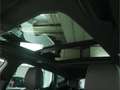 CUPRA Formentor 1.4 DSG e-Hybrid AHK/P-Dach/NAV/RFK/SH Weiß - thumbnail 30