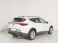 CUPRA Formentor 1.4 DSG e-Hybrid AHK/P-Dach/NAV/RFK/SH Weiß - thumbnail 6