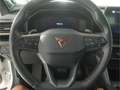 CUPRA Formentor 1.4 DSG e-Hybrid AHK/P-Dach/NAV/RFK/SH Weiß - thumbnail 19