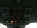 CUPRA Formentor 1.4 DSG e-Hybrid AHK/P-Dach/NAV/RFK/SH Weiß - thumbnail 29