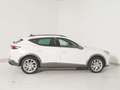 CUPRA Formentor 1.4 DSG e-Hybrid AHK/P-Dach/NAV/RFK/SH Weiß - thumbnail 7