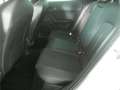 CUPRA Formentor 1.4 DSG e-Hybrid AHK/P-Dach/NAV/RFK/SH Weiß - thumbnail 14