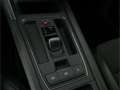 CUPRA Formentor 1.4 DSG e-Hybrid AHK/P-Dach/NAV/RFK/SH Weiß - thumbnail 28