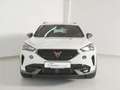 CUPRA Formentor 1.4 DSG e-Hybrid AHK/P-Dach/NAV/RFK/SH Weiß - thumbnail 3