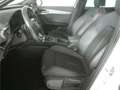 CUPRA Formentor 1.4 DSG e-Hybrid AHK/P-Dach/NAV/RFK/SH Weiß - thumbnail 10