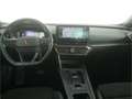 CUPRA Formentor 1.4 DSG e-Hybrid AHK/P-Dach/NAV/RFK/SH Weiß - thumbnail 18