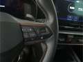 CUPRA Formentor 1.4 DSG e-Hybrid AHK/P-Dach/NAV/RFK/SH Weiß - thumbnail 21