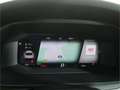 CUPRA Formentor 1.4 DSG e-Hybrid AHK/P-Dach/NAV/RFK/SH Weiß - thumbnail 23
