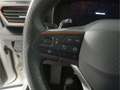CUPRA Formentor 1.4 DSG e-Hybrid AHK/P-Dach/NAV/RFK/SH Weiß - thumbnail 20