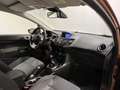 Ford Fiesta 1.0 EcoBoost Titanium | Navigatie | LM Velgen 15" Bruin - thumbnail 23