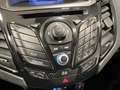 Ford Fiesta 1.0 EcoBoost Titanium | Navigatie | LM Velgen 15" Bruin - thumbnail 33
