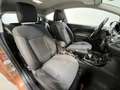 Ford Fiesta 1.0 EcoBoost Titanium | Navigatie | LM Velgen 15" Bruin - thumbnail 24