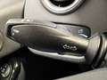 Ford Fiesta 1.0 EcoBoost Titanium | Navigatie | LM Velgen 15" Bruin - thumbnail 28