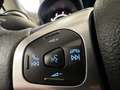 Ford Fiesta 1.0 EcoBoost Titanium | Navigatie | LM Velgen 15" Bruin - thumbnail 26