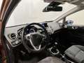 Ford Fiesta 1.0 EcoBoost Titanium | Navigatie | LM Velgen 15" Bruin - thumbnail 14