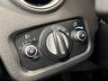 Ford Fiesta 1.0 EcoBoost Titanium | Navigatie | LM Velgen 15" Bruin - thumbnail 31