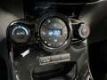 Ford Fiesta 1.0 EcoBoost Titanium | Navigatie | LM Velgen 15" Bruin - thumbnail 5