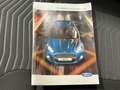 Ford Fiesta 1.0 EcoBoost Titanium | Navigatie | LM Velgen 15" Bruin - thumbnail 9
