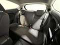 Ford Fiesta 1.0 EcoBoost Titanium | Navigatie | LM Velgen 15" Bruin - thumbnail 16
