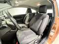 Ford Fiesta 1.0 EcoBoost Titanium | Navigatie | LM Velgen 15" Bruin - thumbnail 15