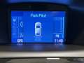 Ford Fiesta 1.0 EcoBoost Titanium | Navigatie | LM Velgen 15" Bruin - thumbnail 7