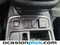 Honda CR-V 2.0 i-VTEC Elegance Plus Navi 4x2 Gris - thumbnail 9