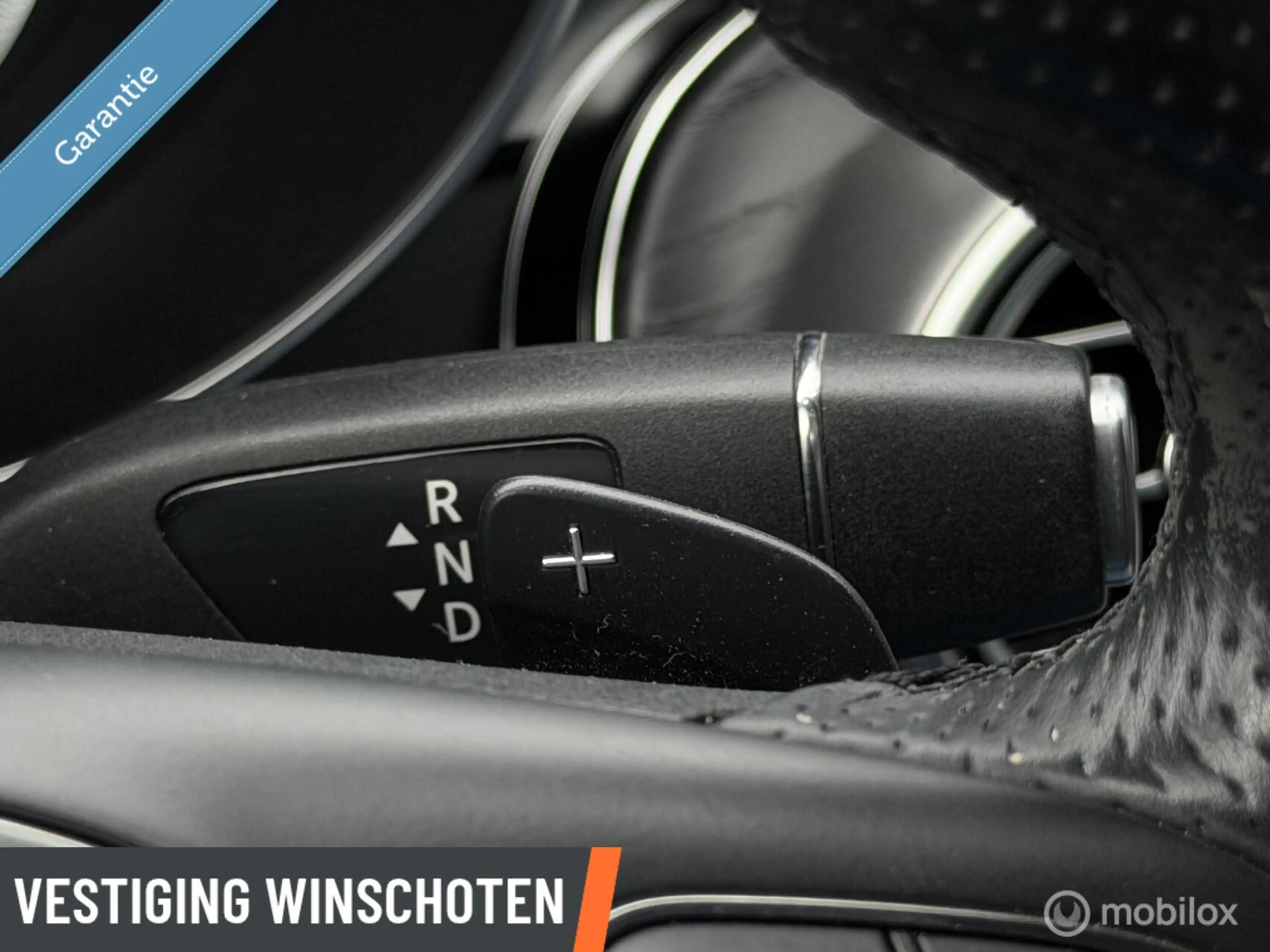 Mercedes-Benz C 350 e Lease Edition BOM VOL!!! — photo 22