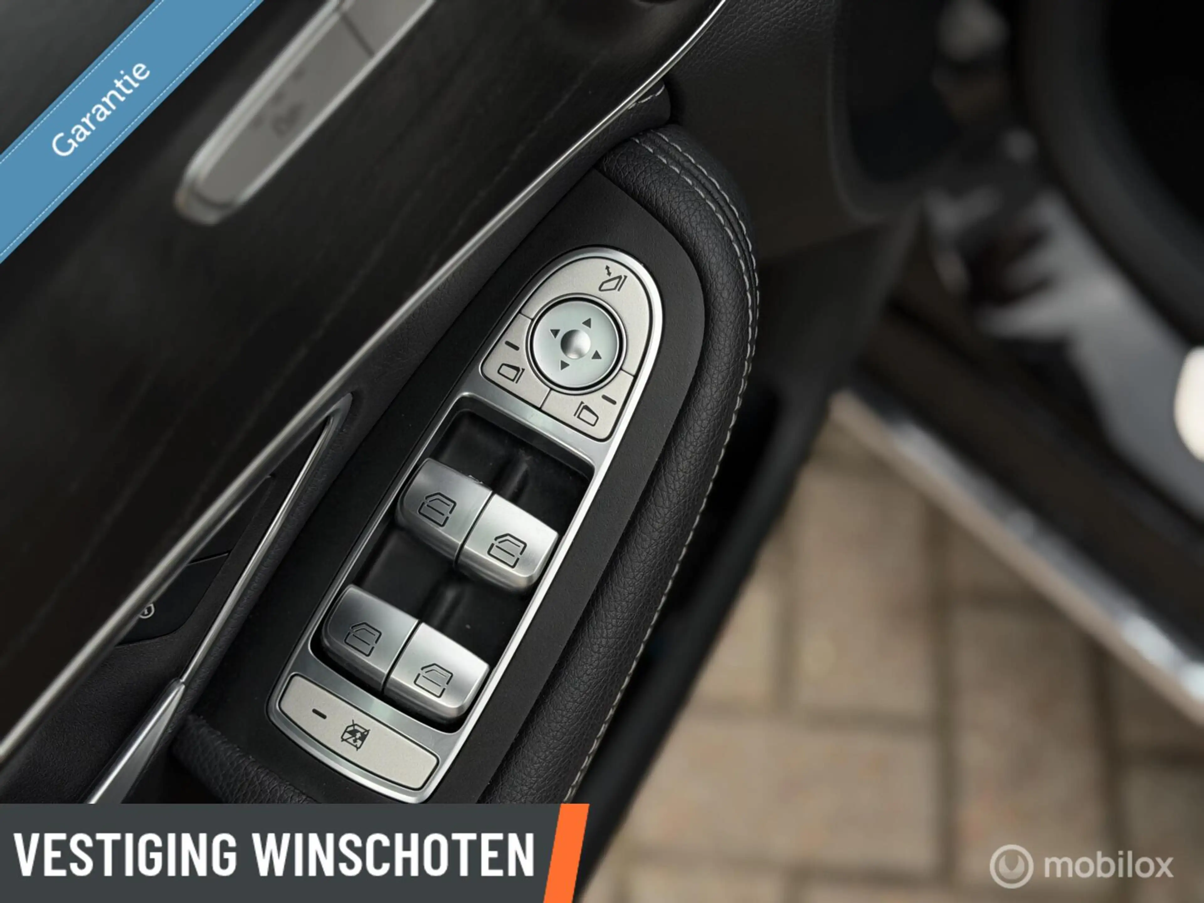 Mercedes-Benz C 350 e Lease Edition BOM VOL!!! — photo 12