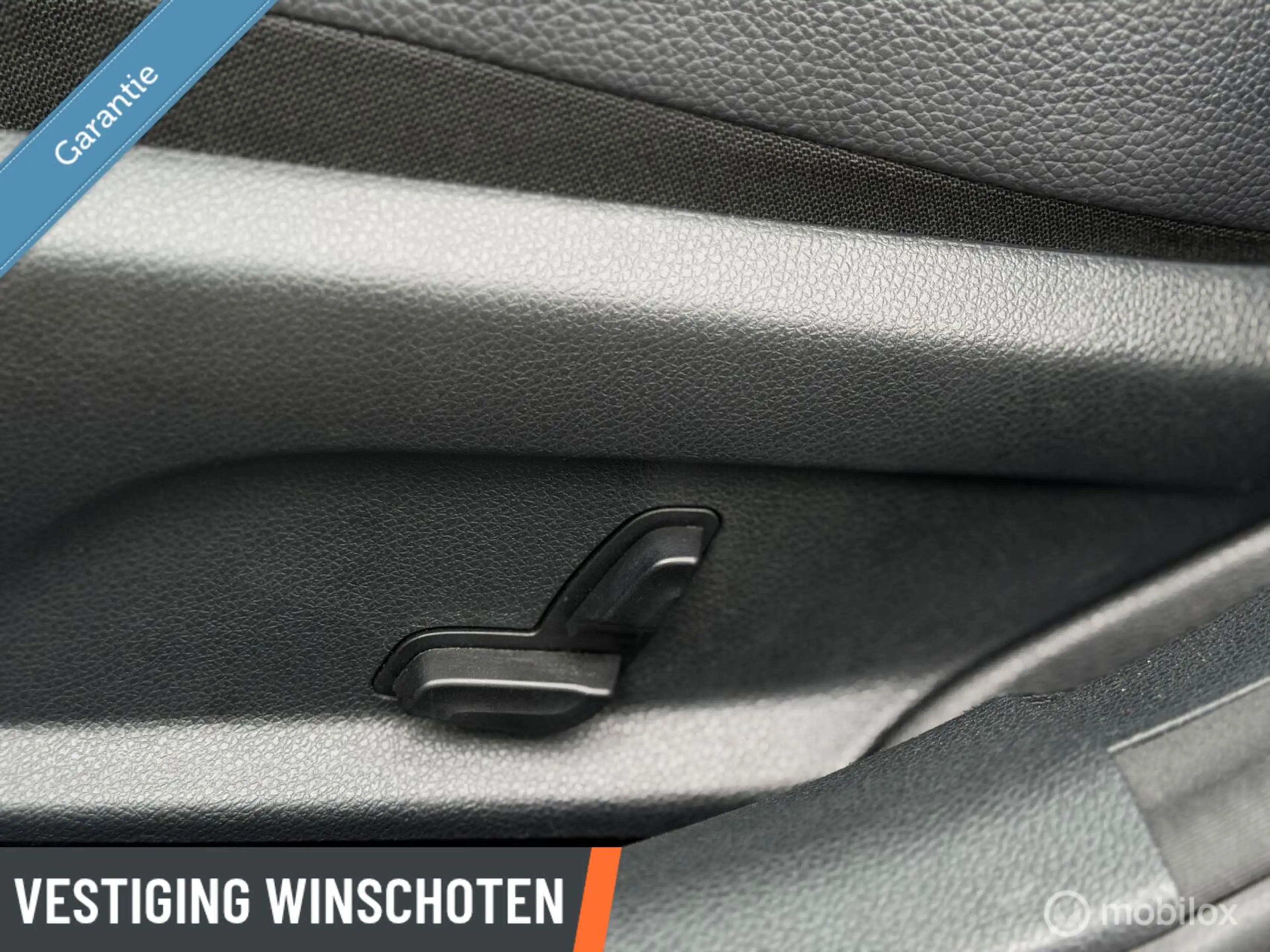 Mercedes-Benz C 350 e Lease Edition BOM VOL!!! — photo 10