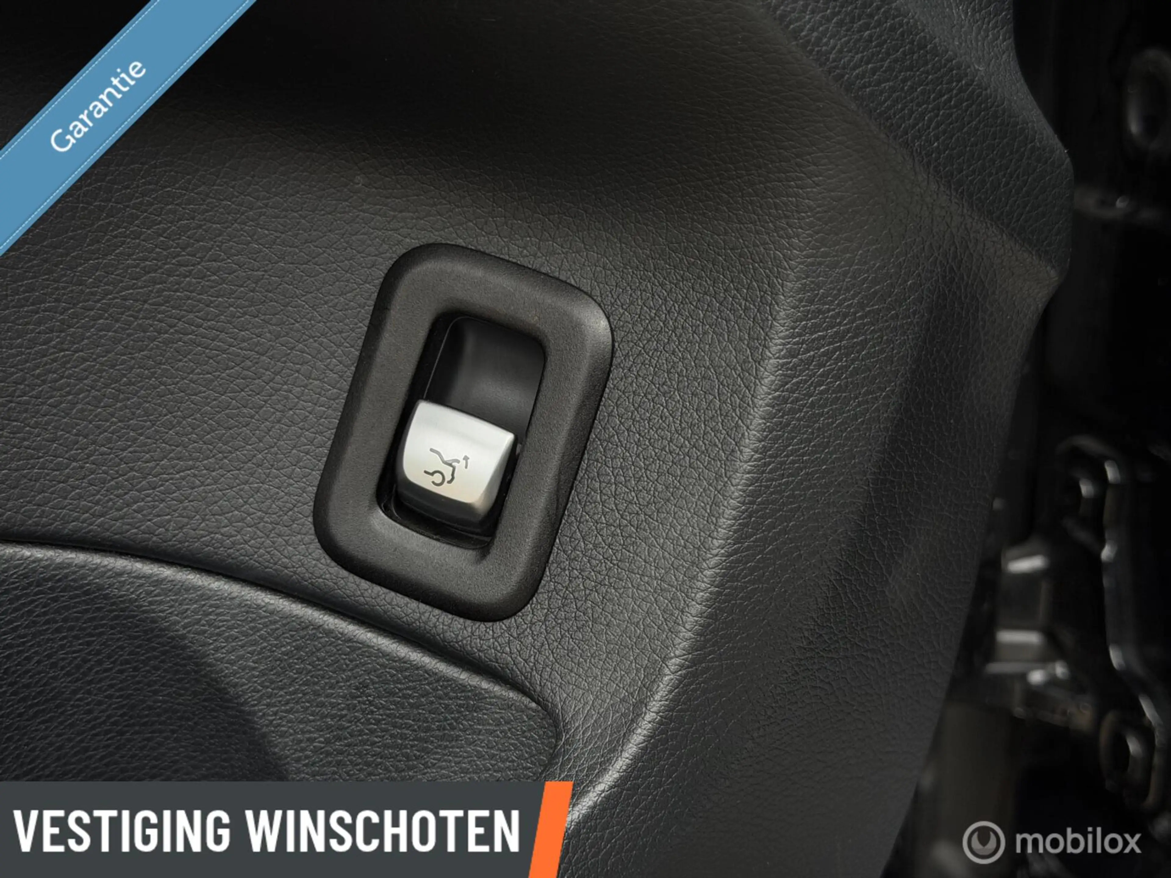 Mercedes-Benz C 350 e Lease Edition BOM VOL!!! — photo 15