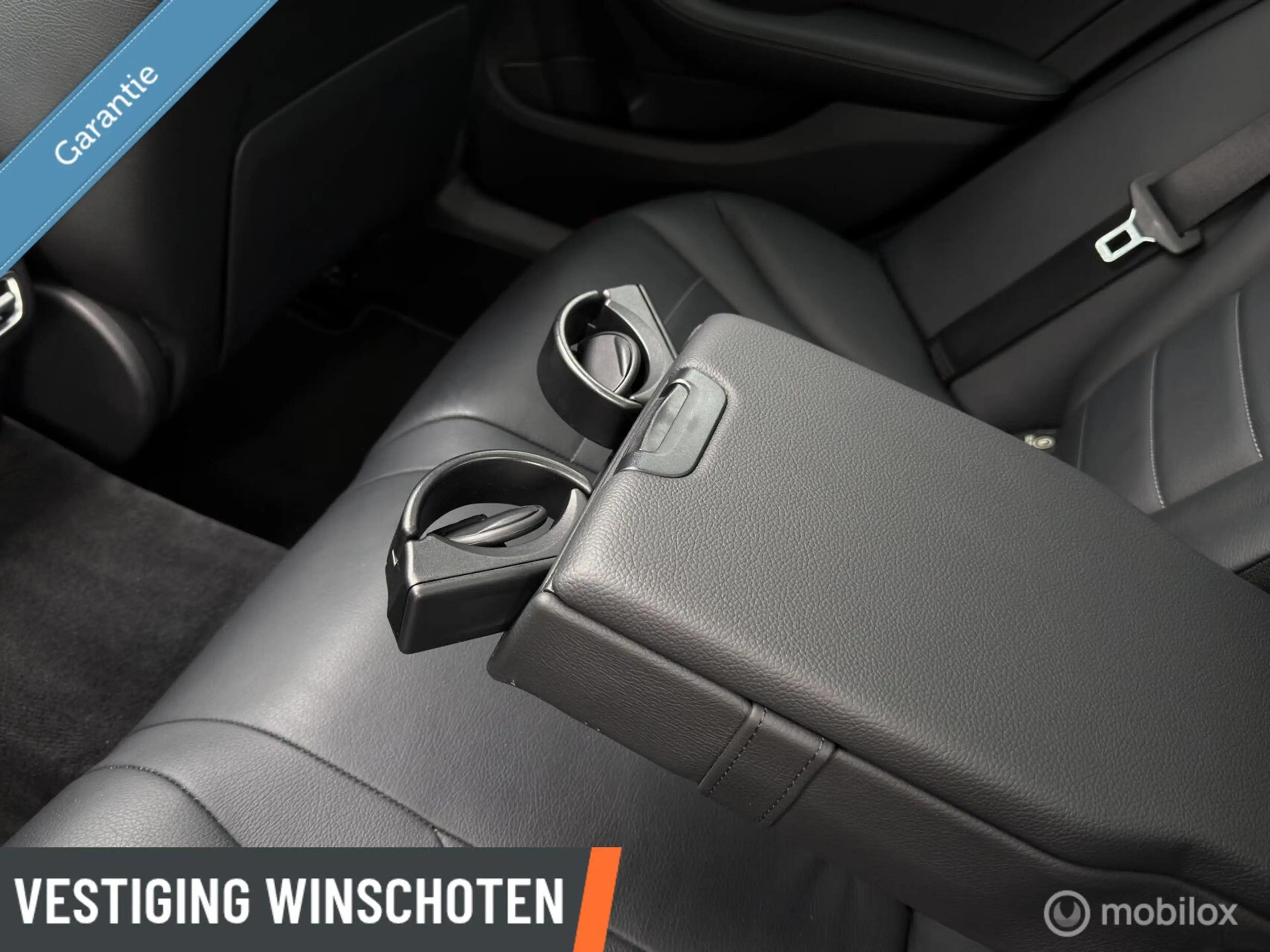Mercedes-Benz C 350 e Lease Edition BOM VOL!!! — photo 38
