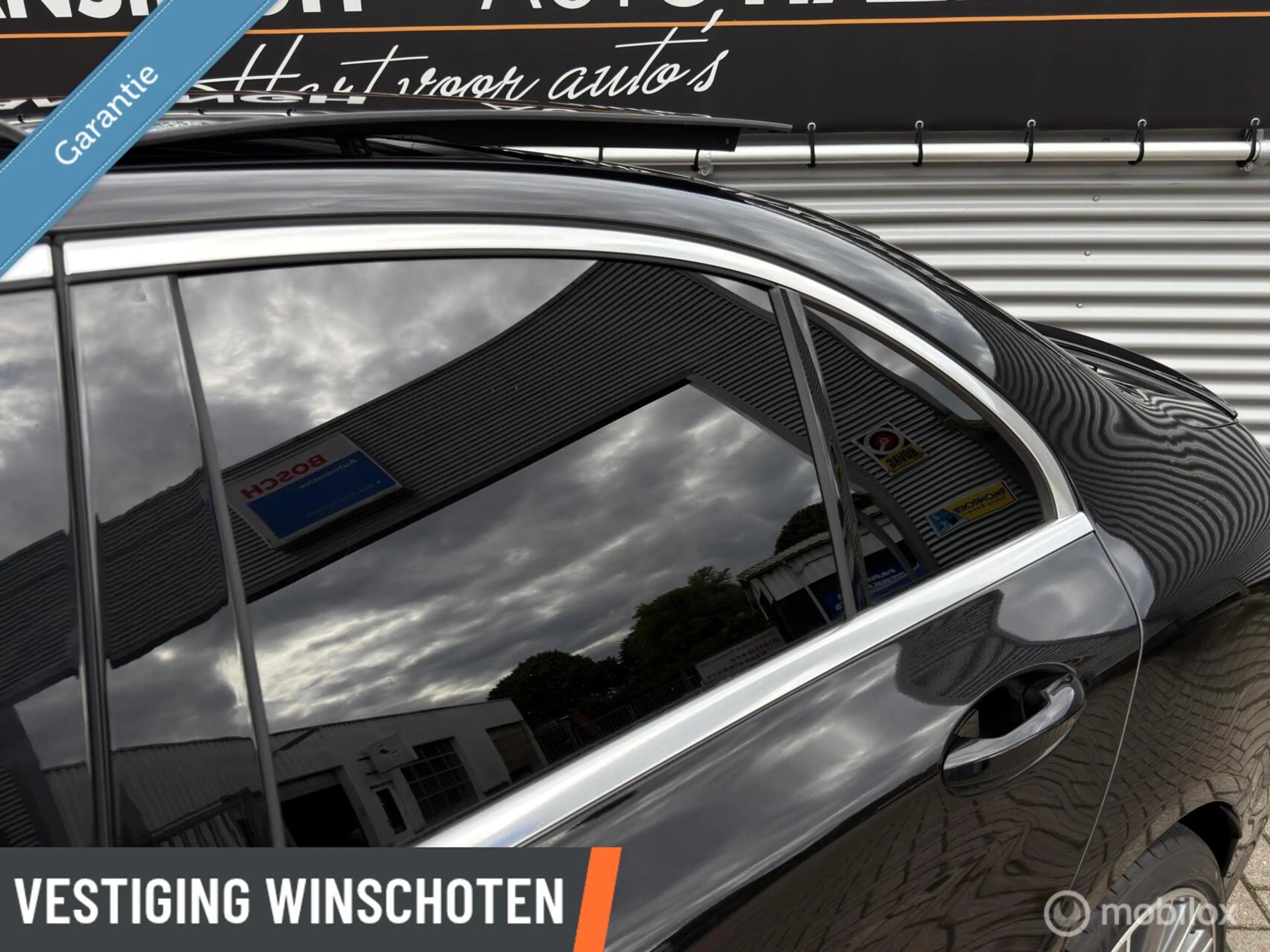 Mercedes-Benz C 350 e Lease Edition BOM VOL!!! — photo 44