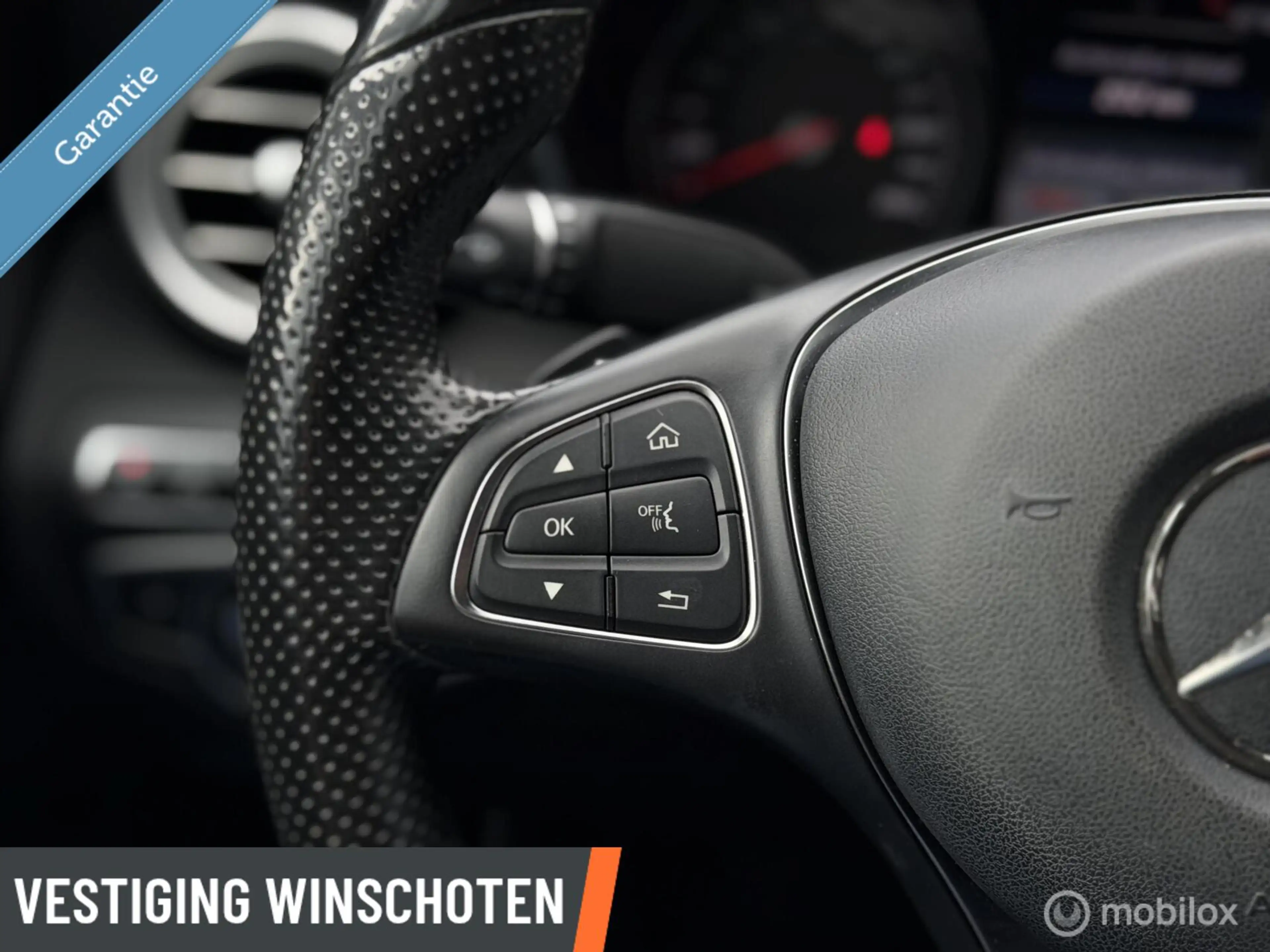 Mercedes-Benz C 350 e Lease Edition BOM VOL!!! — photo 18
